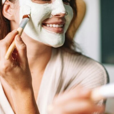 Бесполезная косметика: что не стоит покупать для красоты