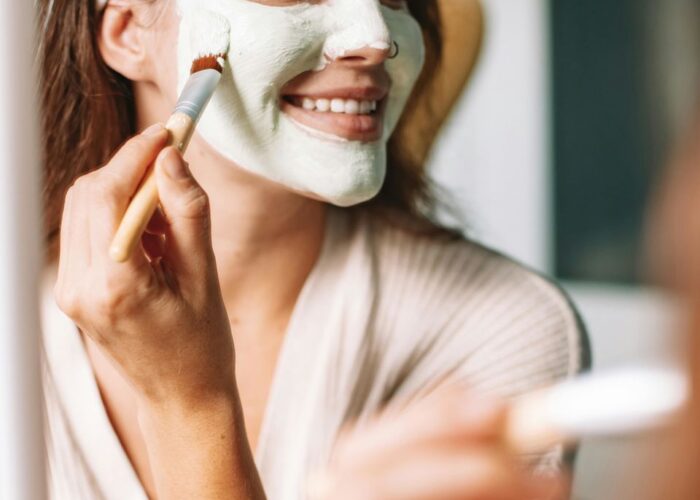 Бесполезная косметика: что не стоит покупать для красоты