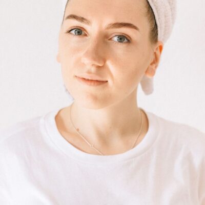 Секреты профессионалов: как добиться максимального эффекта от масок для волос