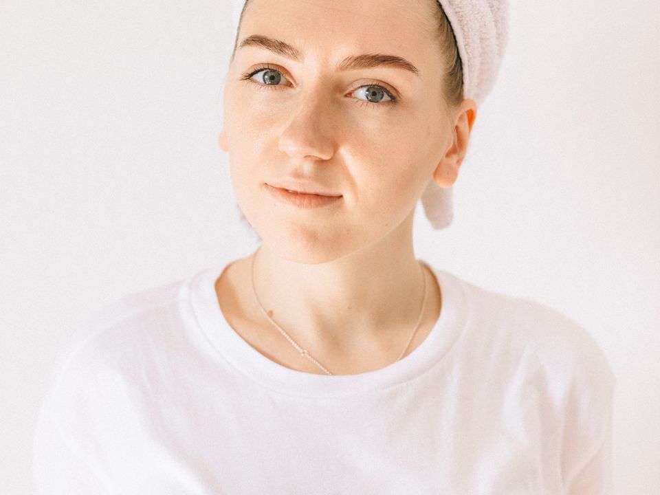 Секреты профессионалов: как добиться максимального эффекта от масок для волос