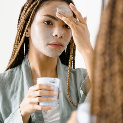 5 распространённых ошибок в уходе за кожей, которых стоит избегать