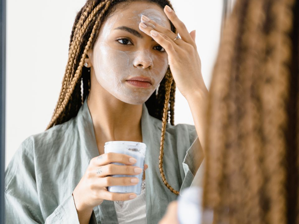 5 распространённых ошибок в уходе за кожей, которых стоит избегать