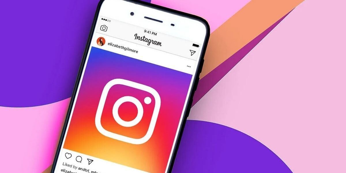 Как полностью удалить аккаунт Instagram: полное руководство для женщин