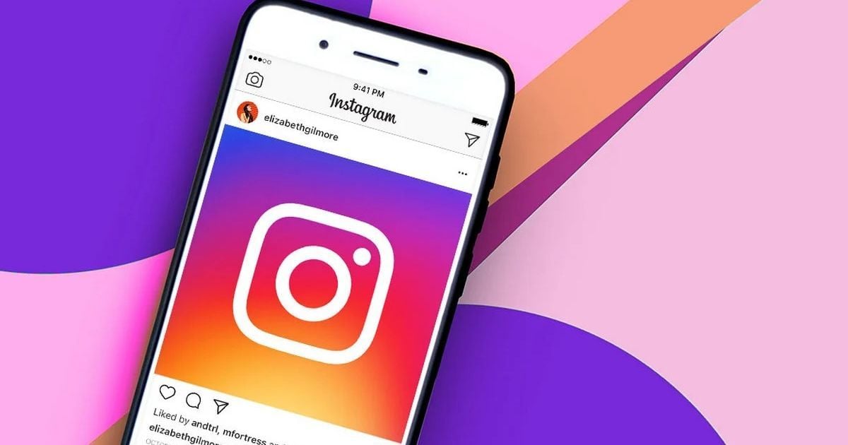 Как полностью удалить аккаунт Instagram: полное руководство для женщин