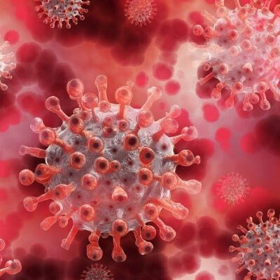 Почему COVID-19 проявляется по-разному: объясняет врач