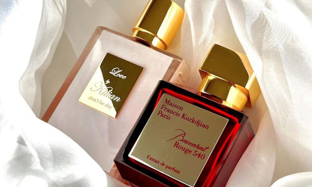 как выбрать дорогие духи, ароматы для стильных женщин, как выбрать парфюм дорого, выбор духов для имиджа, роскошные ароматы, селективная парфюмерия, как подобрать духи по стилю, дорогие женские духи, парфюм который выглядит дорого, гид по ароматам для статуса