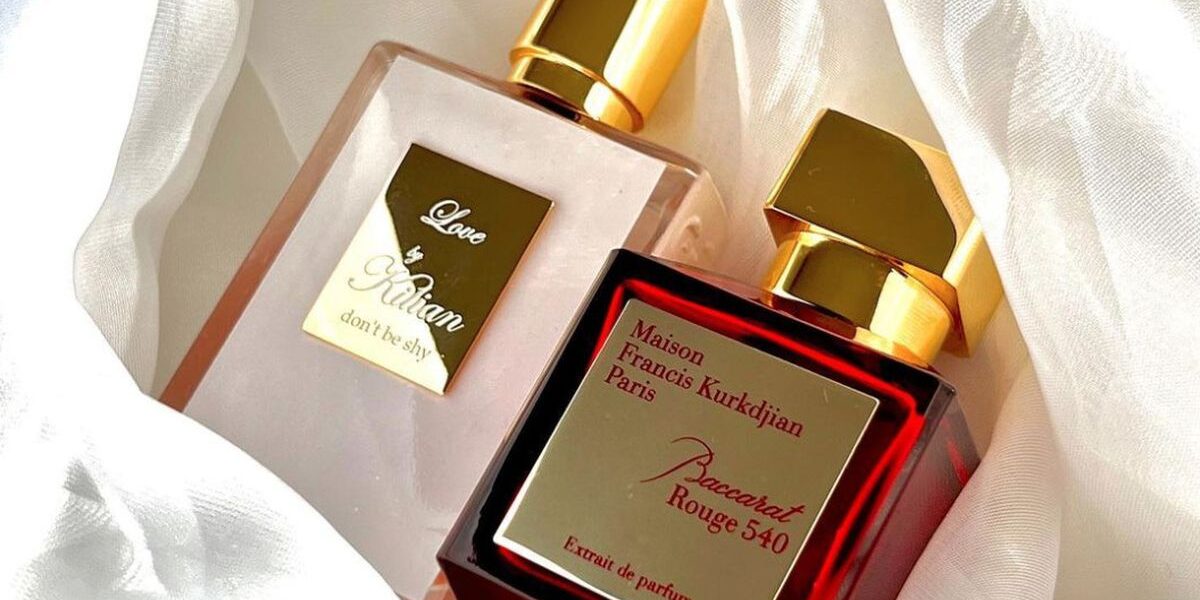 как выбрать дорогие духи, ароматы для стильных женщин, как выбрать парфюм дорого, выбор духов для имиджа, роскошные ароматы, селективная парфюмерия, как подобрать духи по стилю, дорогие женские духи, парфюм который выглядит дорого, гид по ароматам для статуса