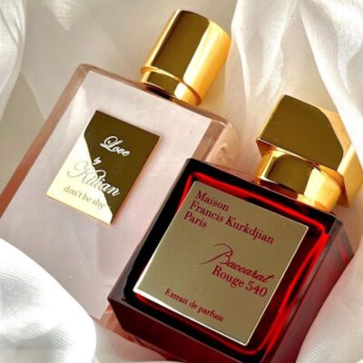 как выбрать дорогие духи, ароматы для стильных женщин, как выбрать парфюм дорого, выбор духов для имиджа, роскошные ароматы, селективная парфюмерия, как подобрать духи по стилю, дорогие женские духи, парфюм который выглядит дорого, гид по ароматам для статуса