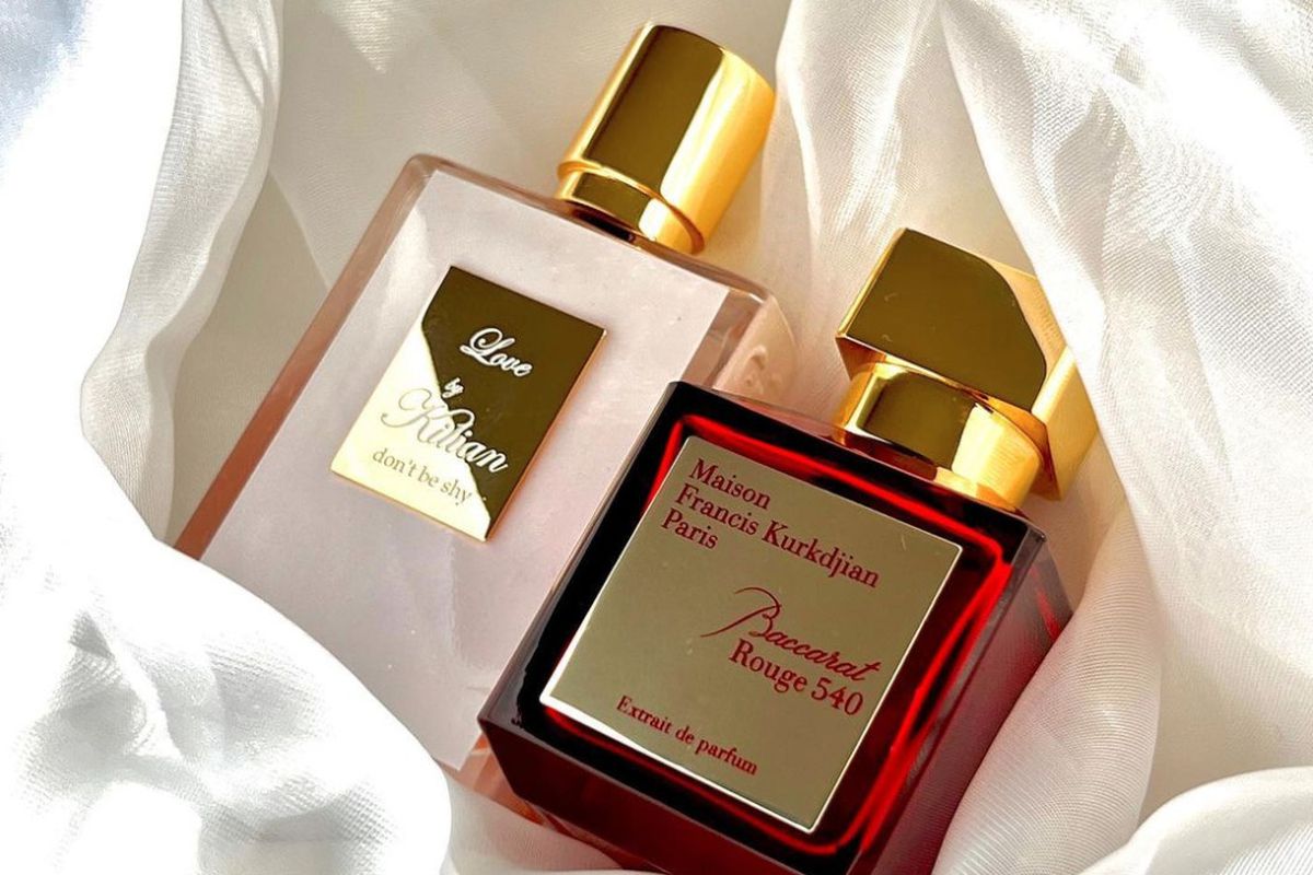 как выбрать дорогие духи, ароматы для стильных женщин, как выбрать парфюм дорого, выбор духов для имиджа, роскошные ароматы, селективная парфюмерия, как подобрать духи по стилю, дорогие женские духи, парфюм который выглядит дорого, гид по ароматам для статуса