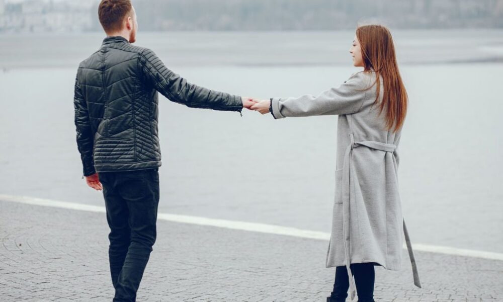 Секреты крепких отношений: как построить любовь на долгие годы