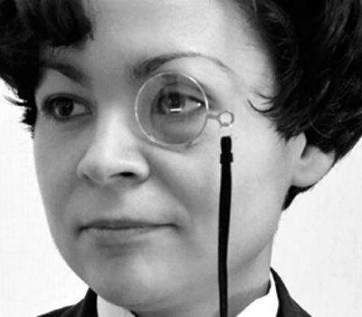 Мода как зеркало общества: как стиль отражает наши ценности и тренды