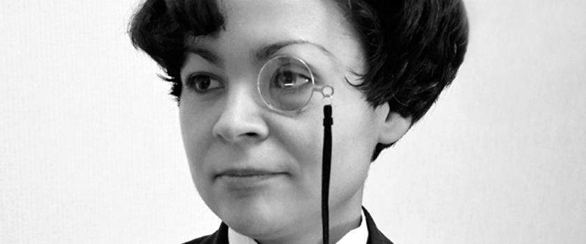 Мода как зеркало общества: как стиль отражает наши ценности и тренды