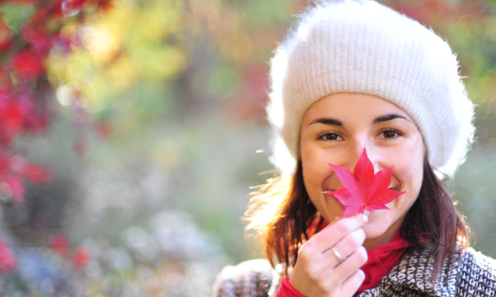 Создаем уют: секреты идеального дома для нее