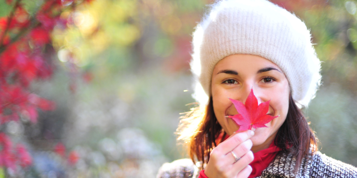 Создаем уют: секреты идеального дома для нее