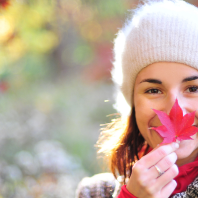 Создаем уют: секреты идеального дома для нее