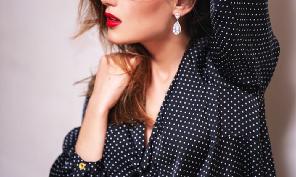 Секреты объема для длинных волос: лайфхаки от звездных стилистов