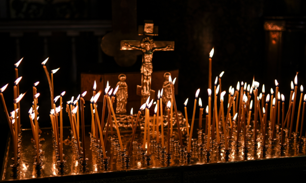 29 октября: церковный праздник и народные приметы для удачи и благополучия