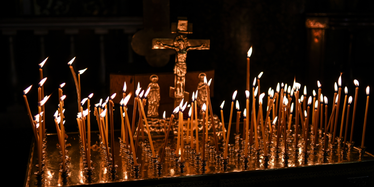 29 октября: церковный праздник и народные приметы для удачи и благополучия