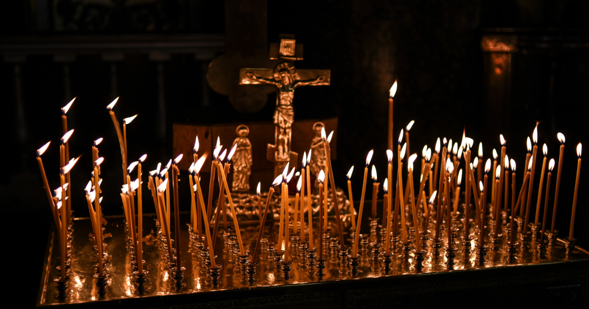 29 октября: церковный праздник и народные приметы для удачи и благополучия