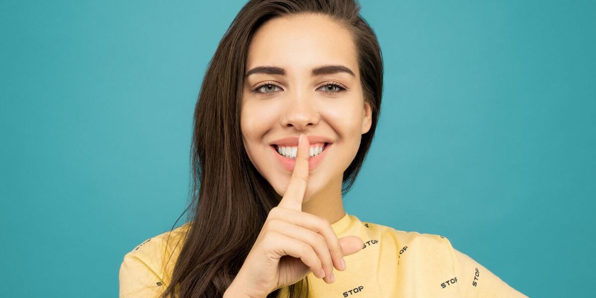 Стойкий цвет волос без аммиака: миф или реальность?