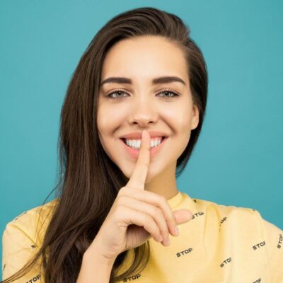 Стойкий цвет волос без аммиака: миф или реальность?