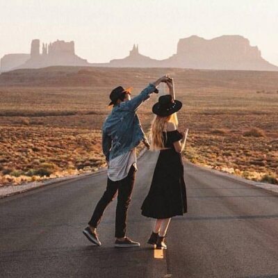 Как вернуть страсть в отношения: практические советы для женщин