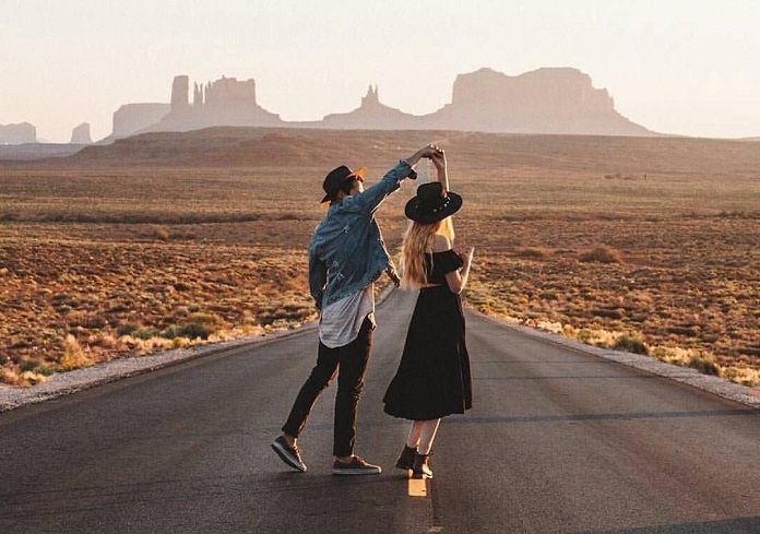 Как вернуть страсть в отношения: практические советы для женщин