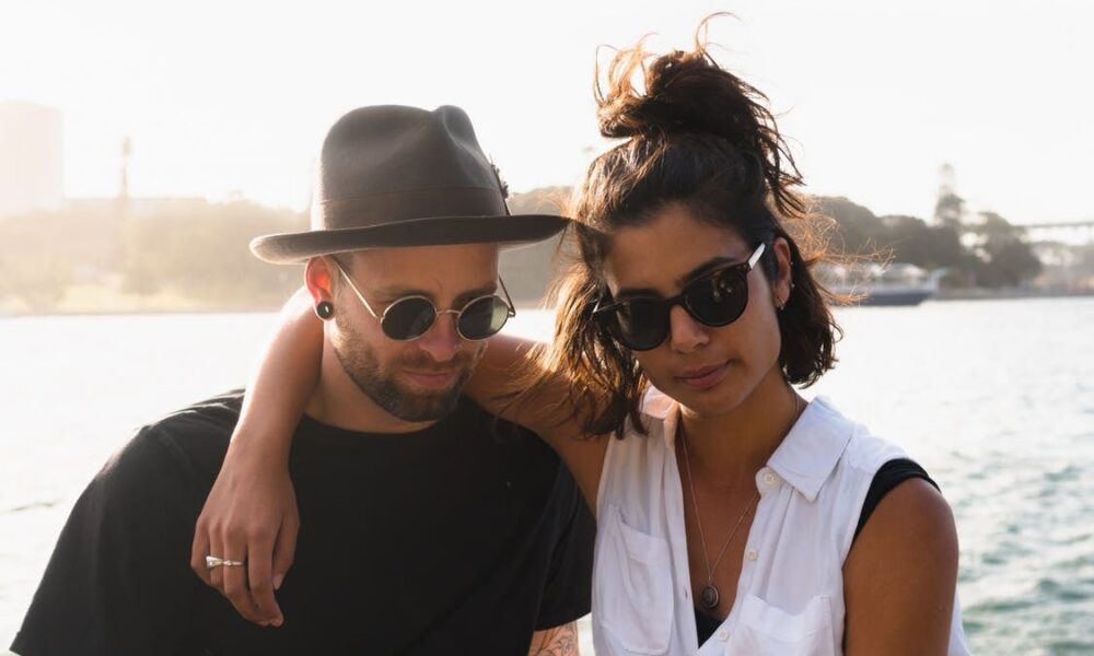 Почему вы одна: психологические причины и как это изменить