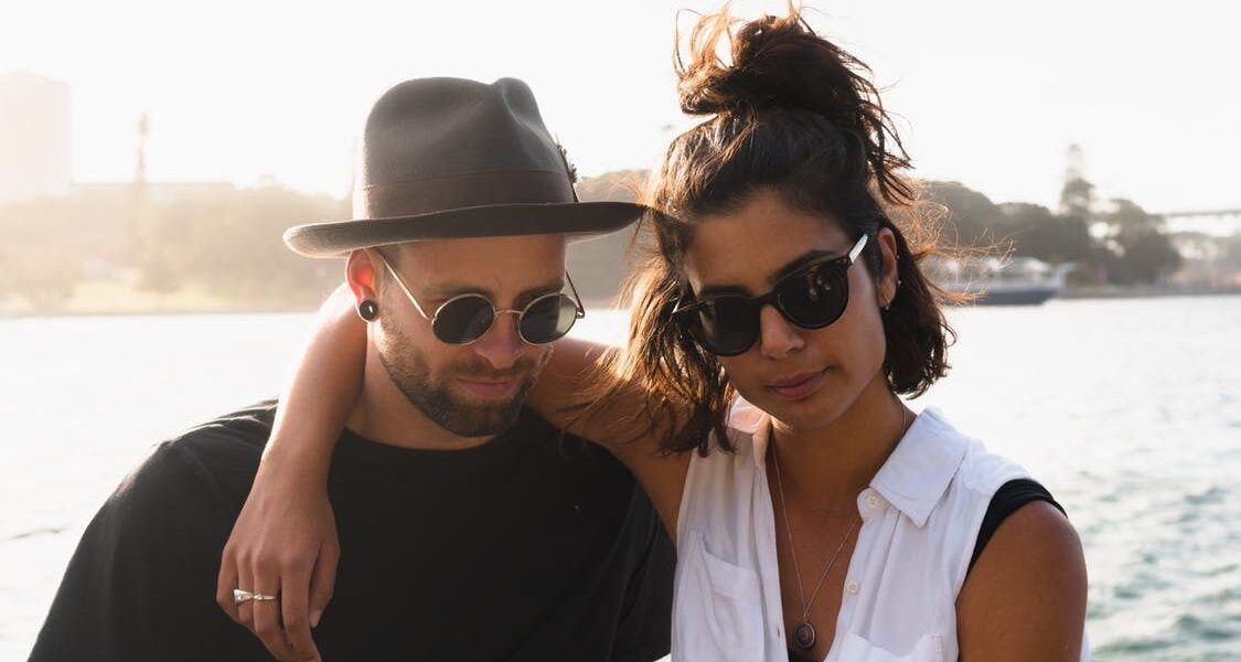 Почему вы одна: психологические причины и как это изменить