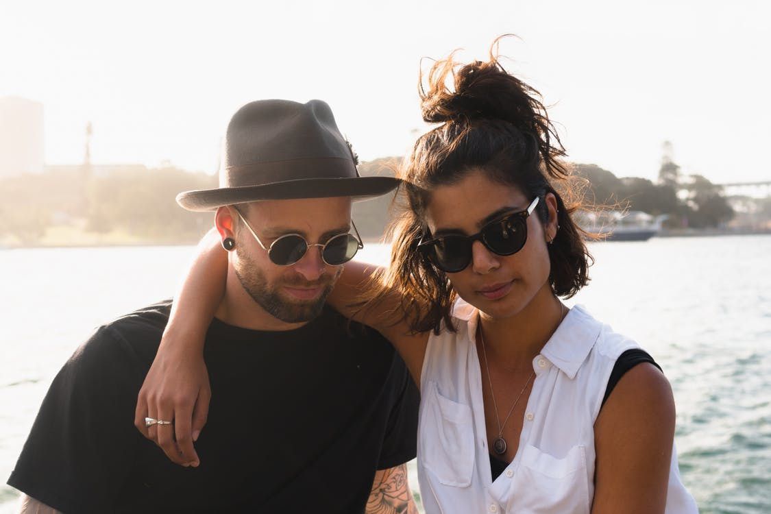 Почему вы одна: психологические причины и как это изменить