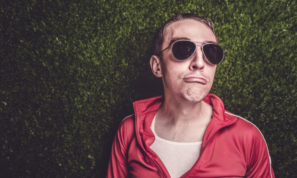 Тренды моды: как создать свой неповторимый стиль