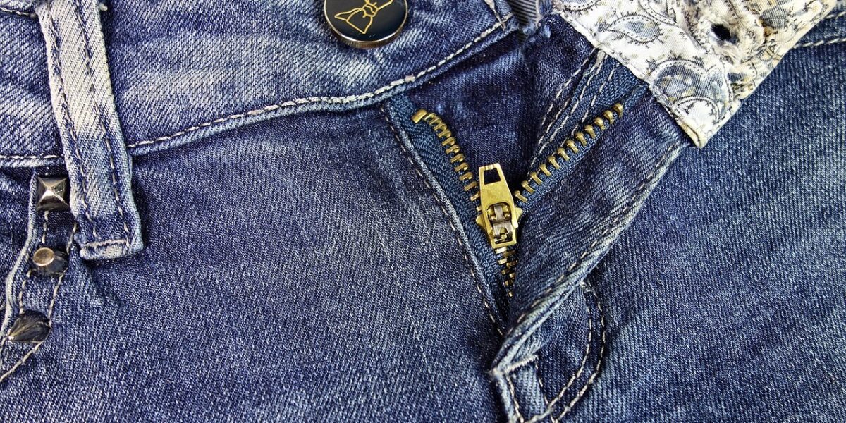 Стильные образы: Секреты идеального гардероба для современной женщины