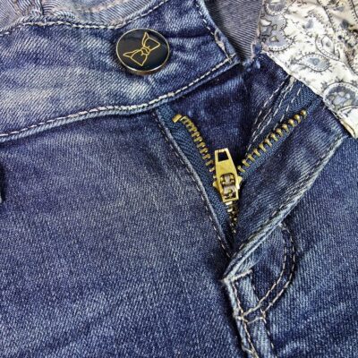 Стильные образы: Секреты идеального гардероба для современной женщины