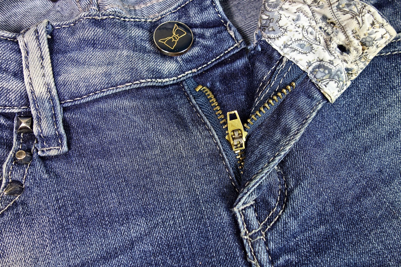 Стильные образы: Секреты идеального гардероба для современной женщины