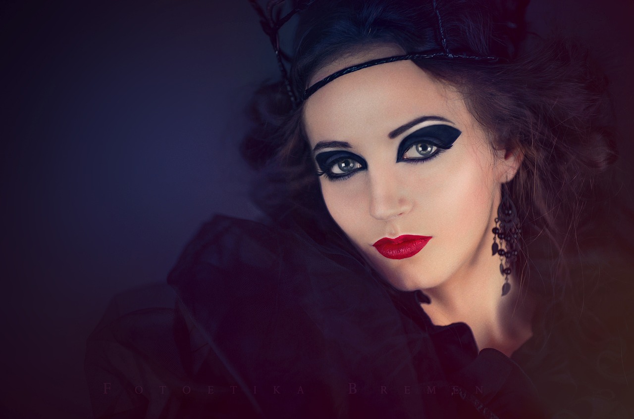 Модные тренды: Гид по стилю для современной женщины