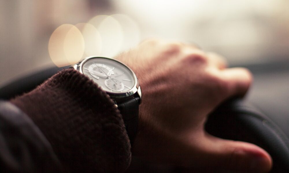 Стиль без усилий: как создать идеальный образ каждый день