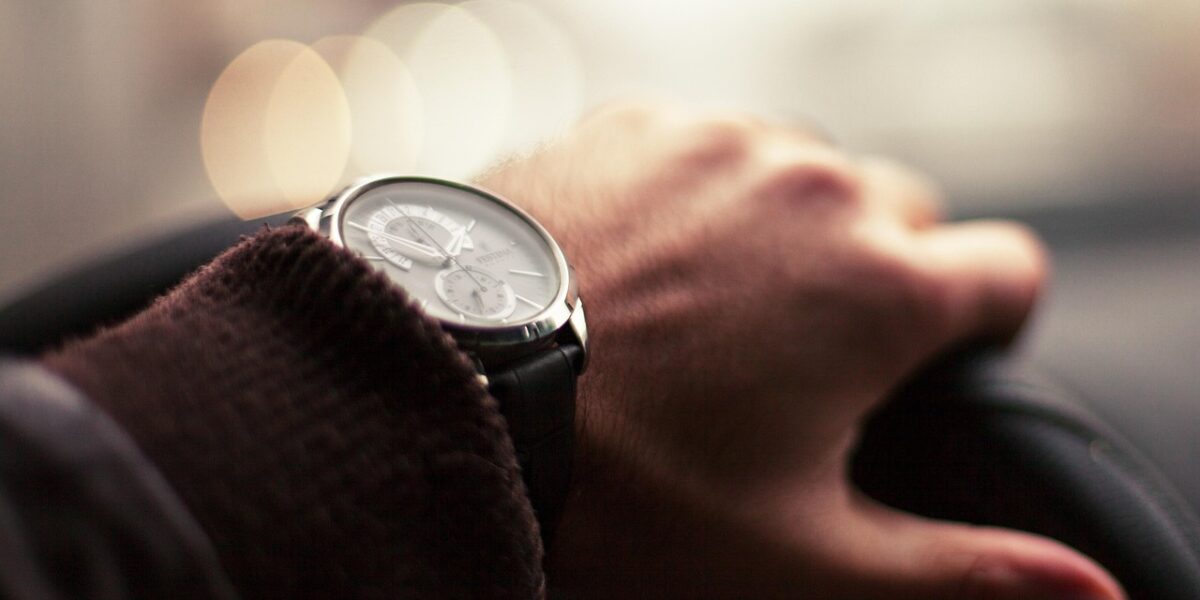 Стиль без усилий: как создать идеальный образ каждый день