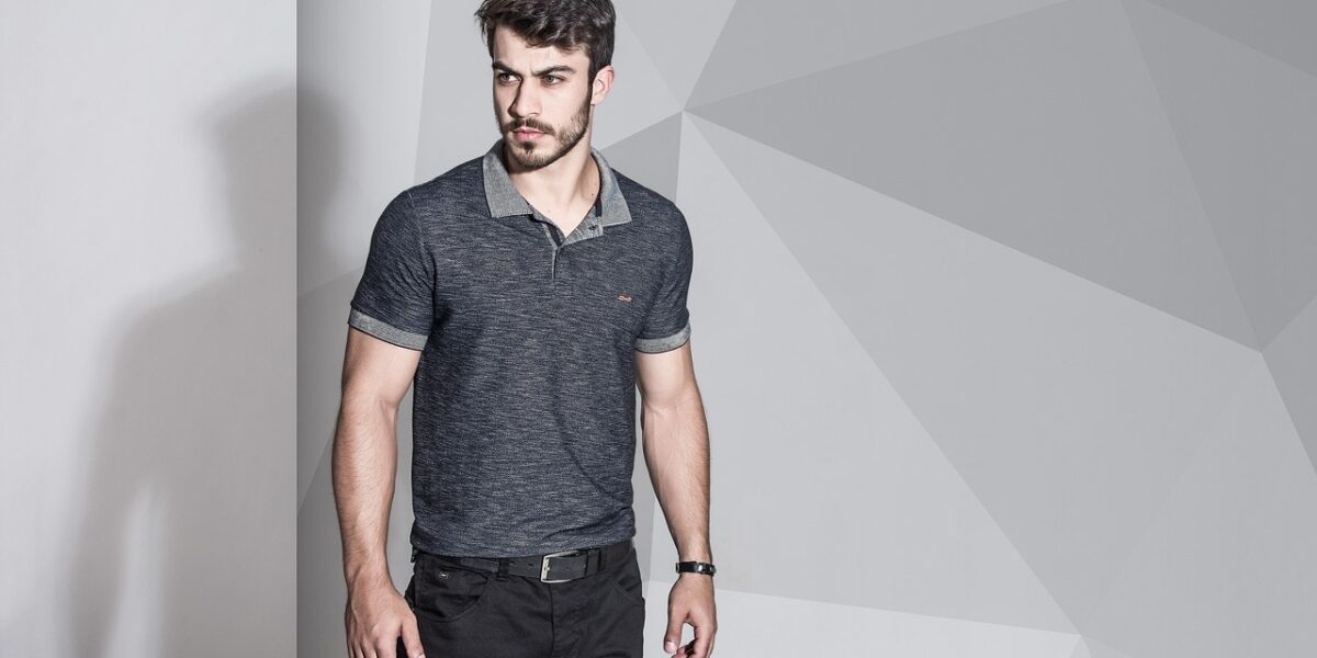 Секреты безупречного стиля: гид по модным трендам для современных женщин