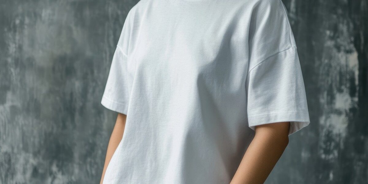 Тренды моды: как создать неповторимый стиль