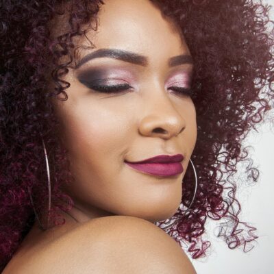 Тренды моды: ваш гид по стилю и элегантности