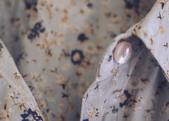 Секреты стильных женщин: как создать идеальный гардероб