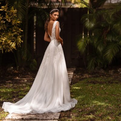 Модные тренды: Ваш гид по стилю и элегантности