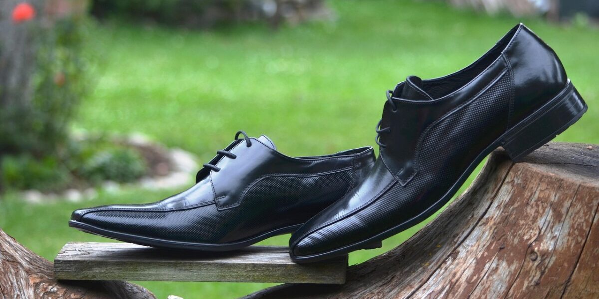 Стильные образы: Как выглядеть безупречно каждый день