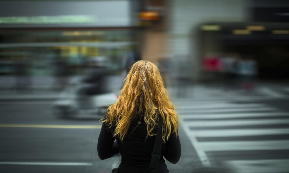 Стильные секреты: Как выглядеть безупречно каждый день