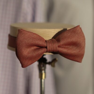 Тренды моды: ваш гид по стилю и элегантности