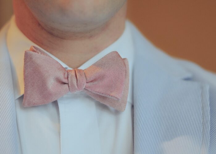 Стильные образы: модные тренды и секреты женского гардероба