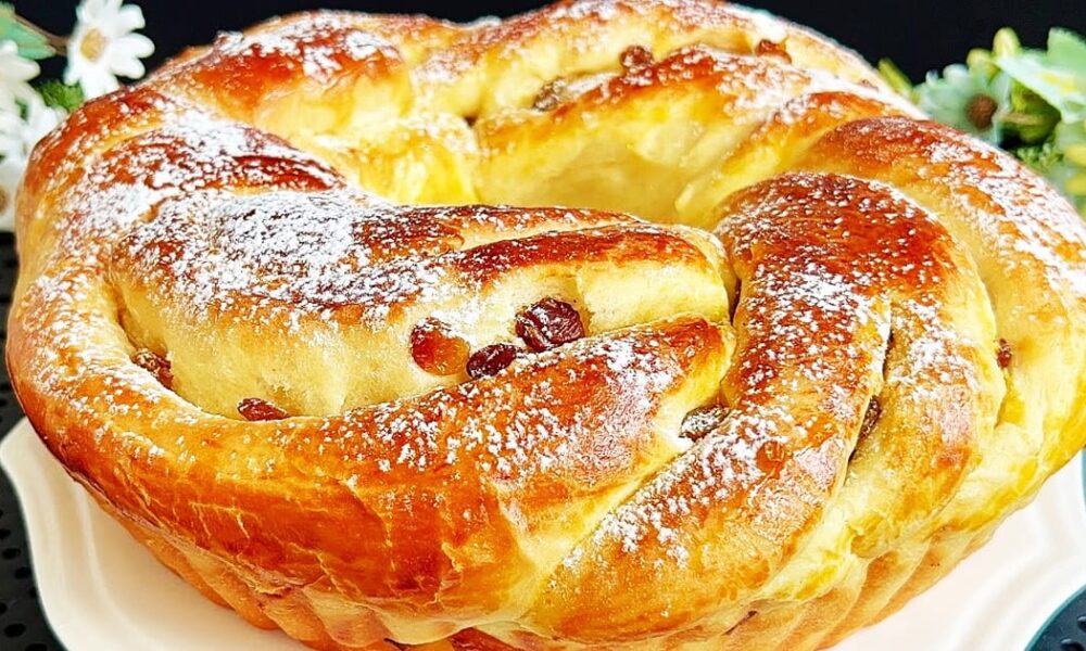 Пирог, простой пирог рецепт, вкусный пирог доступные продукты