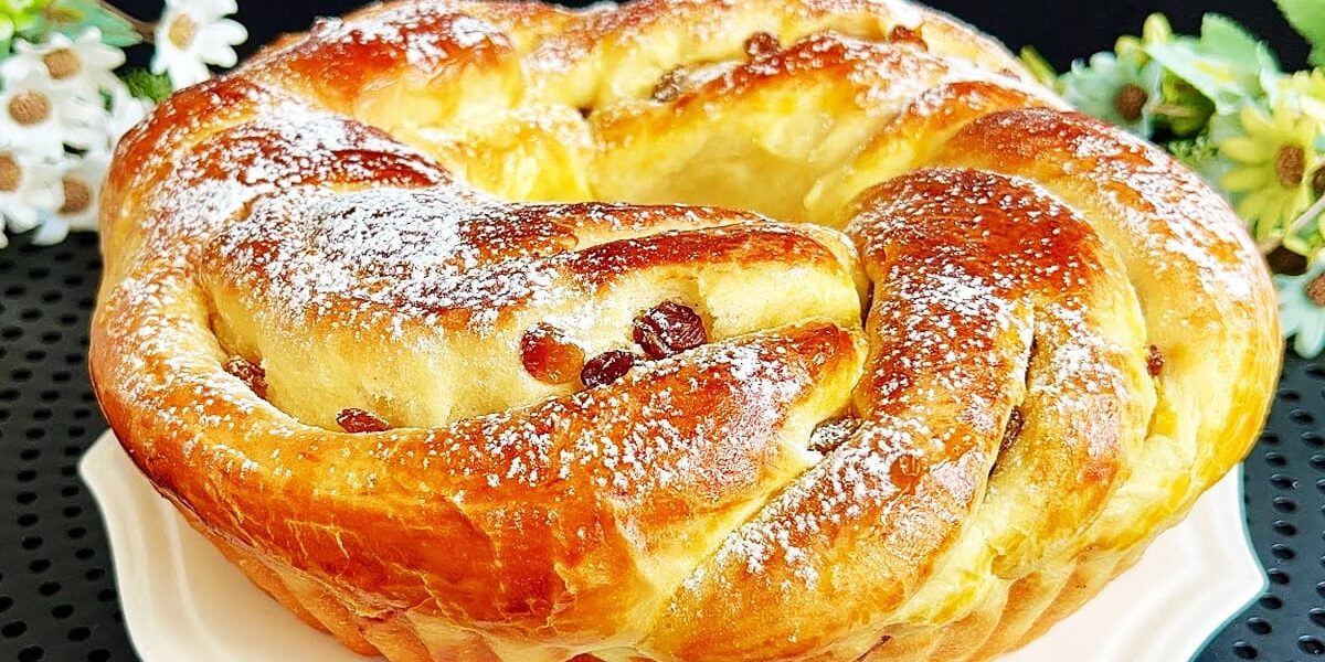 Пирог, простой пирог рецепт, вкусный пирог доступные продукты