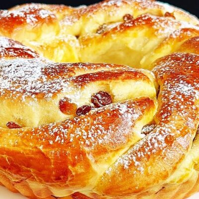 Пирог, простой пирог рецепт, вкусный пирог доступные продукты