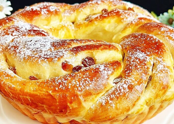 Пирог, простой пирог рецепт, вкусный пирог доступные продукты